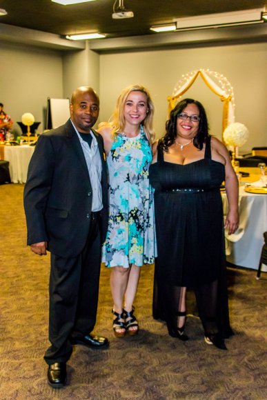 ©2018 Candid Memories By Ken Frazier