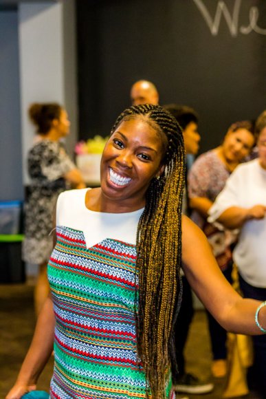 ©2018 Candid Memories By Ken Frazier