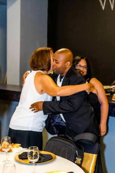 ©2018 Candid Memories By Ken Frazier