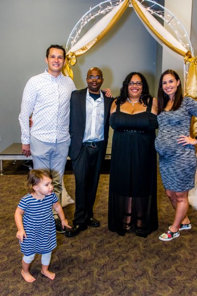 ©2018 Candid Memories By Ken Frazier