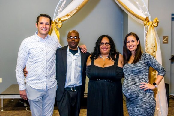 ©2018 Candid Memories By Ken Frazier