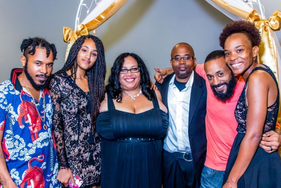 ©2018 Candid Memories By Ken Frazier