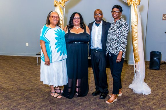 ©2018 Candid Memories By Ken Frazier