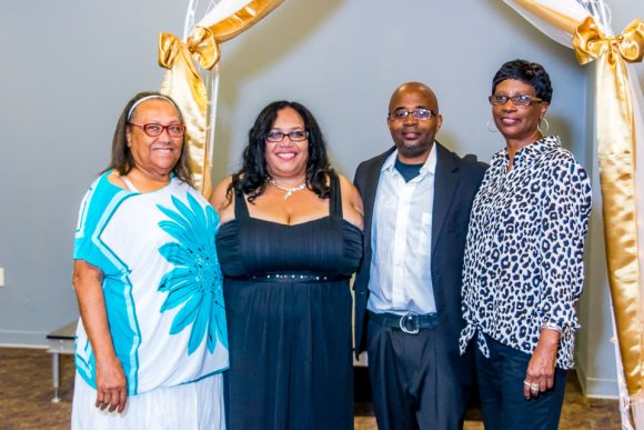 ©2018 Candid Memories By Ken Frazier