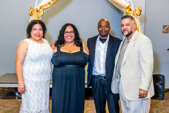 ©2018 Candid Memories By Ken Frazier