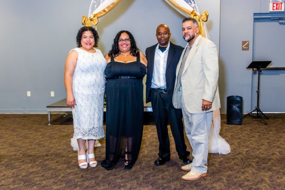 ©2018 Candid Memories By Ken Frazier