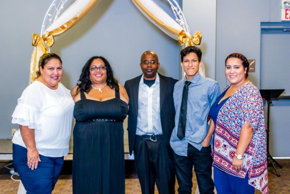 ©2018 Candid Memories By Ken Frazier