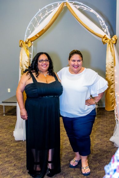 ©2018 Candid Memories By Ken Frazier