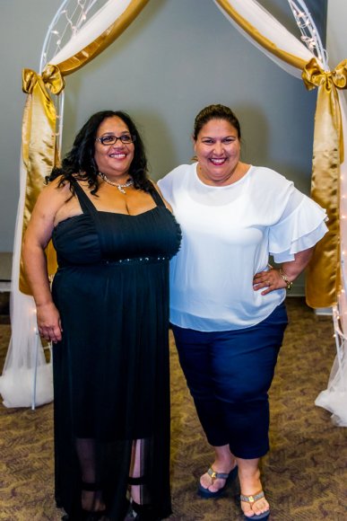 ©2018 Candid Memories By Ken Frazier