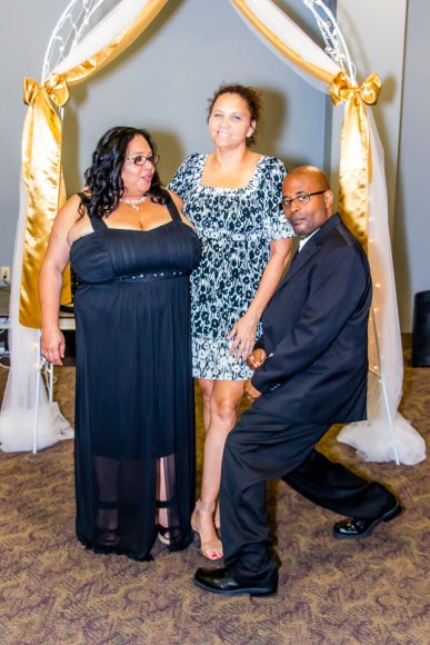 ©2018 Candid Memories By Ken Frazier