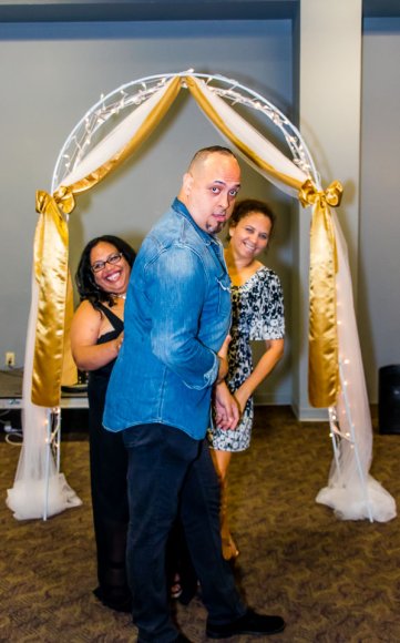 ©2018 Candid Memories By Ken Frazier