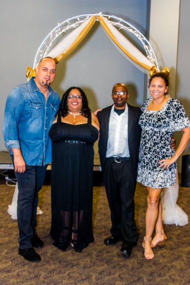 ©2018 Candid Memories By Ken Frazier