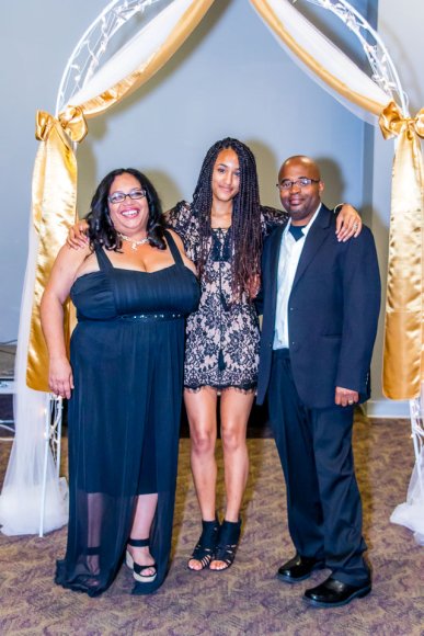 ©2018 Candid Memories By Ken Frazier