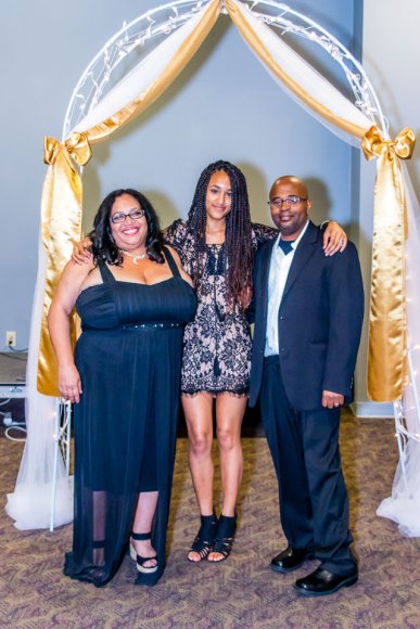 ©2018 Candid Memories By Ken Frazier