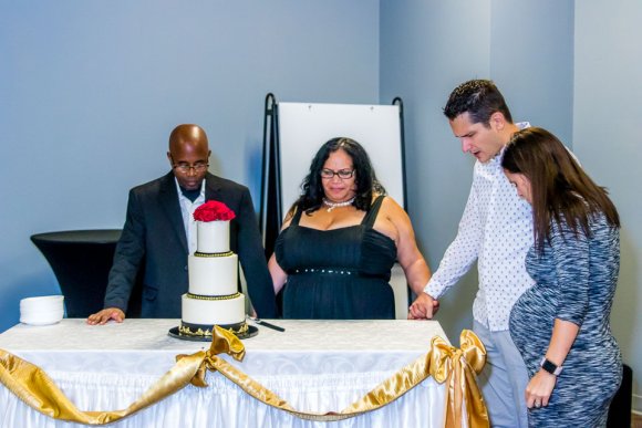 ©2018 Candid Memories By Ken Frazier