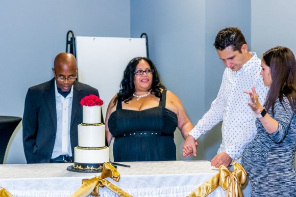 ©2018 Candid Memories By Ken Frazier