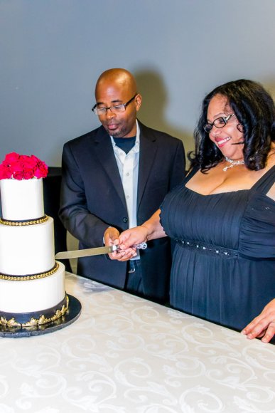 ©2018 Candid Memories By Ken Frazier