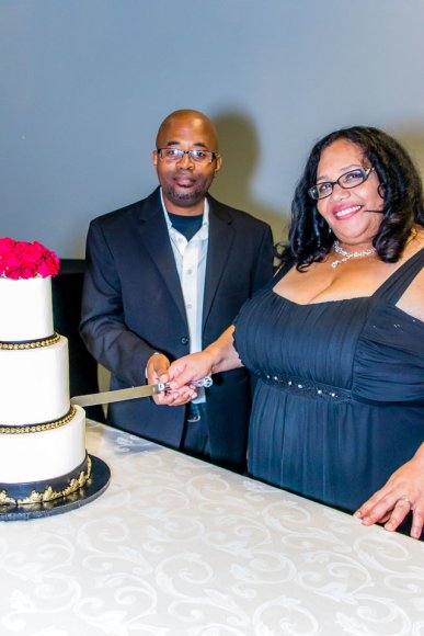 ©2018 Candid Memories By Ken Frazier