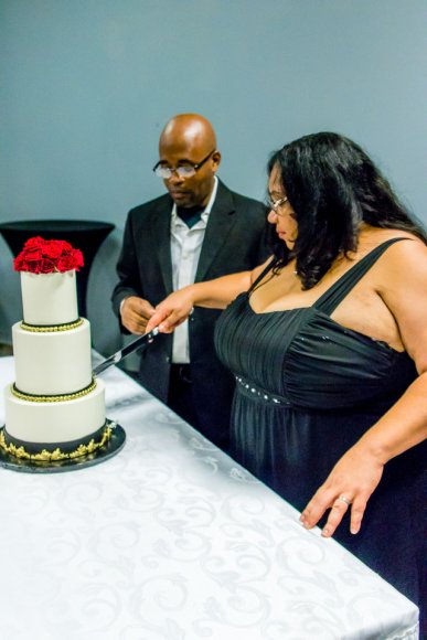 ©2018 Candid Memories By Ken Frazier