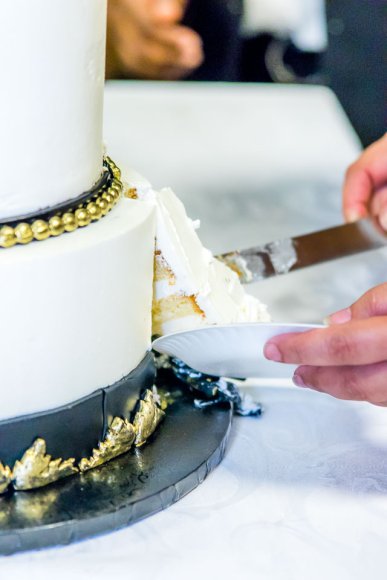 ©2018 Candid Memories By Ken Frazier