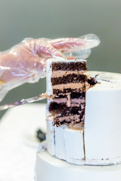 ©2018 Candid Memories By Ken Frazier