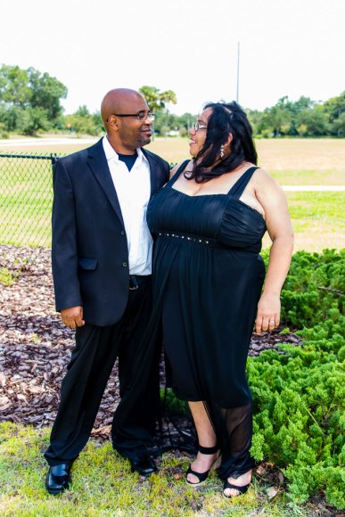 ©2018 Candid Memories By Ken Frazier