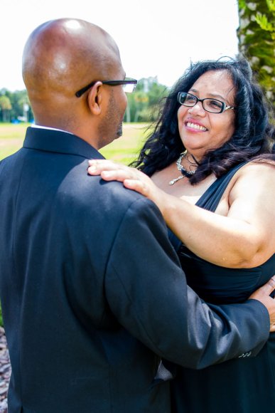 ©2018 Candid Memories By Ken Frazier