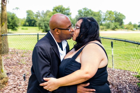 ©2018 Candid Memories By Ken Frazier