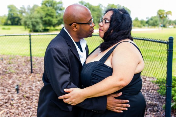 ©2018 Candid Memories By Ken Frazier