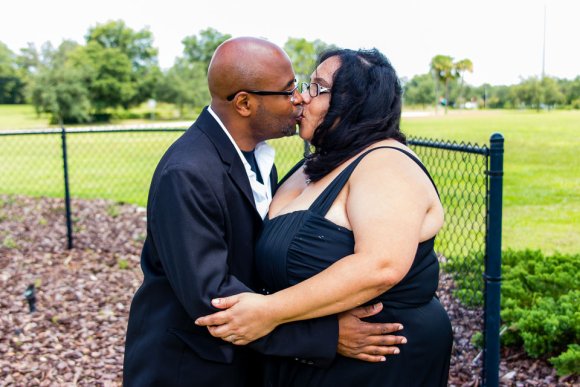 ©2018 Candid Memories By Ken Frazier