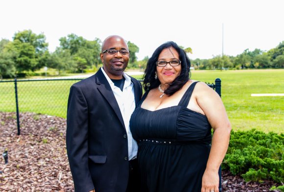 ©2018 Candid Memories By Ken Frazier