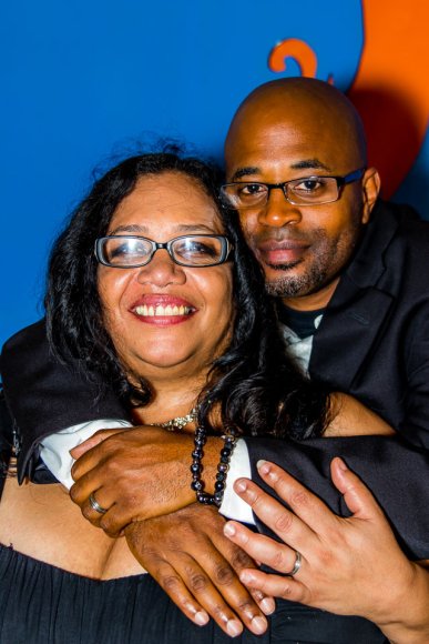 ©2018 Candid Memories By Ken Frazier