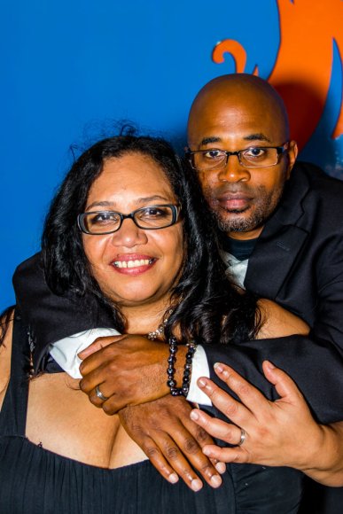 ©2018 Candid Memories By Ken Frazier