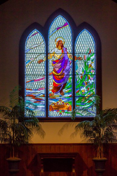 ©2018 Candid Memories By Ken Frazier