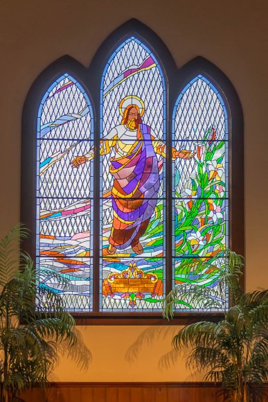 ©2018 Candid Memories By Ken Frazier