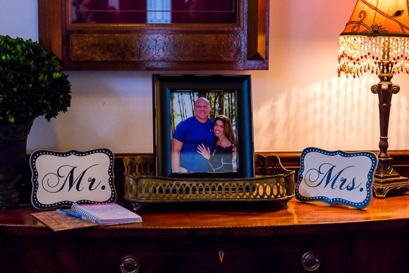 ©2018 Candid Memories By Ken Frazier