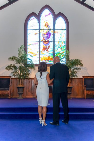 ©2018 Candid Memories By Ken Frazier