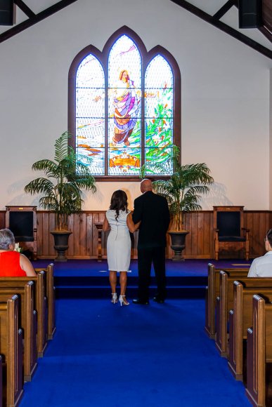 ©2018 Candid Memories By Ken Frazier