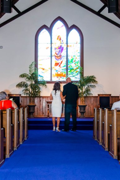 ©2018 Candid Memories By Ken Frazier