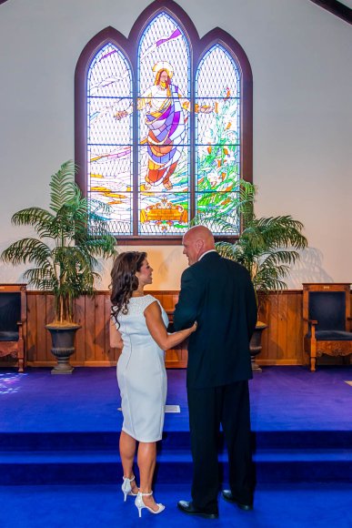 ©2018 Candid Memories By Ken Frazier