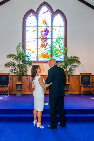 ©2018 Candid Memories By Ken Frazier