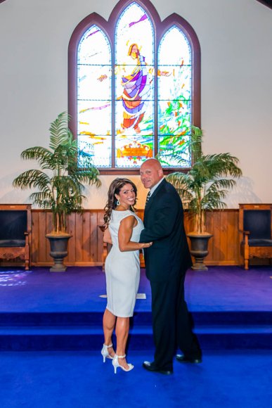 ©2018 Candid Memories By Ken Frazier