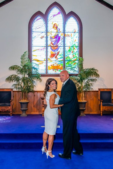 ©2018 Candid Memories By Ken Frazier