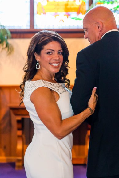 ©2018 Candid Memories By Ken Frazier