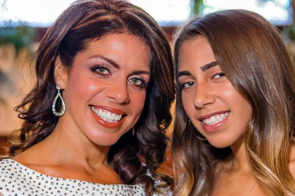 ©2018 Candid Memories By Ken Frazier