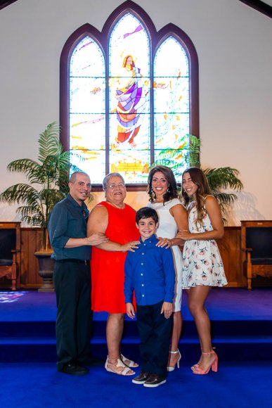 ©2018 Candid Memories By Ken Frazier