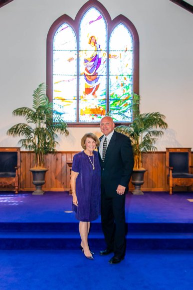 ©2018 Candid Memories By Ken Frazier