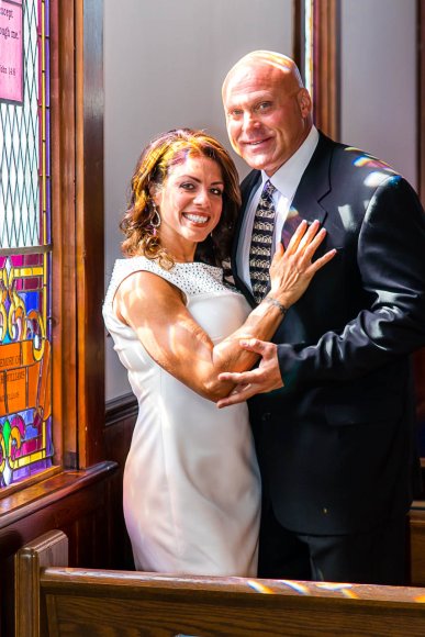 ©2018 Candid Memories By Ken Frazier