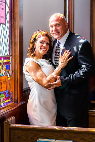 ©2018 Candid Memories By Ken Frazier