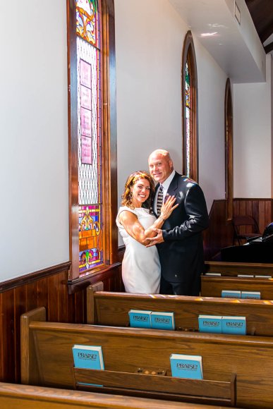 ©2018 Candid Memories By Ken Frazier